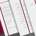 Bewerbung Make Up Artist Vorlage Wunderbar Vorlage Bewerbungsschreiben Zum Ausfüllen