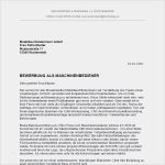 Bewerbung Maschineneinrichter Vorlage Fabelhaft Bewerbung Als Maschinenbe Ner Maschinenbe Nerin
