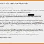 Bewerbung Mediengestalter Vorlage Angenehm 6 7 Bewerbung Me Ngestalter Digital Und Print Muster