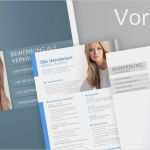 Bewerbung Mediengestalter Vorlage Angenehm Bewerbung Ausbildung Als Mustervorlage In Word Und Wps Fice