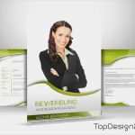 Bewerbung Mediengestalter Vorlage Best Of Bewerbung Deckblatt Vorlagen topdesign24 Immer Neu
