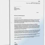 Bewerbung Mediengestalter Vorlage Beste Anschreiben Bewerbung Me Ndesigner