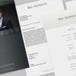 Bewerbung Mediengestalter Vorlage Beste Photo One