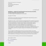 Bewerbung Mediengestalter Vorlage Bewundernswert 14 Bewerbung Me Ngestalter Digital Und Print Muster