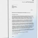 Bewerbung Mediengestalter Vorlage Bewundernswert Anschreiben Bewerbung Praktikum Me Nbranche