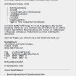 Bewerbung Mediengestalter Vorlage Cool Bewerbung Me Ngestalter Digital Print Ungekündigt