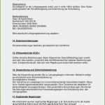 Bewerbung Mediengestalter Vorlage Einzigartig 14 Bewerbung Me Ngestalter Digital Und Print Muster