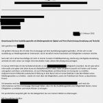 Bewerbung Mediengestalter Vorlage Einzigartig Bewerbung Zum Me Ngestalter = so Gut Bitte Meinungen