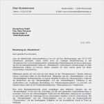 Bewerbung Mediengestalter Vorlage Fabelhaft Bewerbung Me Ngestalter Digital Und Print Muster Elegant