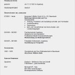 Bewerbung Mediengestalter Vorlage Genial Bewerbung Me Ngestalter Muster Vorlage Zum sofort Download