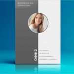 Bewerbung Mediengestalter Vorlage Genial Online Bewerben Mit Bewerbungsvorlagen Vom Designer