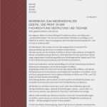 Bewerbung Mediengestalter Vorlage Großartig Frisch Bewerbungsanschreiben Ausbildung Me Ngestalter 11