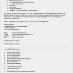 Bewerbung Mediengestalter Vorlage Großartig Vertrag Vorlage Digitaldrucke Chemielaborant 12