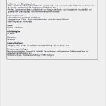 Bewerbung Mediengestalter Vorlage Hübsch Bewerbung Me Ngestalter Muster Vorlage Zum sofort Download