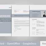 Bewerbung Mediengestalter Vorlage Inspiration Bewerbung Me Ngestalter Digital Und Print Muster Elegant