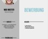 Bewerbung Mediengestalter Vorlage Inspiration Deckblatt Bewerbung Tipps Und Gratis Vorlagen