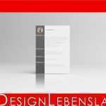 Bewerbung Mediengestalter Vorlage Inspiration Online Bewerben Mit Bewerbungsvorlagen Vom Designer