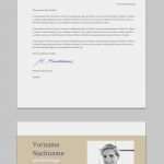 Bewerbung Mediengestalter Vorlage Luxus Bewerbung Me Ngestalter Digital Und Print Muster Elegant