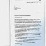 Bewerbung Mediengestalter Vorlage Schön Anschreiben Bewerbung Me Ngestalter Me Ndesigner