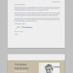 Bewerbung Mediengestalter Vorlage Wunderbar 25 Best Ideas About Bewerbung Muster Auf Pinterest