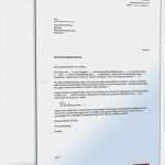 Bewerbung Mediengestalter Vorlage Wunderbar forderung Von Schmerzensgeld Muster Vorlage Zum Download