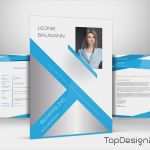 Bewerbung Mediengestalter Vorlage Wunderbar topdesign24 Bewerbung Muster Lebenslauf Bewerbungsvorlage