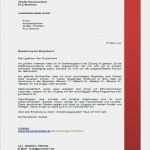 Bewerbung Muster Vorlage Hübsch Bewerbungsschreiben Muster Kostenlos Vorlage Beispiel