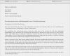Bewerbung Muster Vorlage Inspiration Vorlage Muster Bewerbung 2 Meinebewerbung