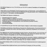 Bewerbung Netzwerkadministrator Vorlage Best Of Bewerbung Als Informatiker Netzwerkadministrator