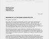 Bewerbung Netzwerkadministrator Vorlage Beste Bewerbung Als Netzwerkadministrator