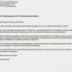 Bewerbung Netzwerkadministrator Vorlage Beste Bewerbungsanschreiben Das Anschreiben Für Bewerbung