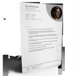 Bewerbung Netzwerkadministrator Vorlage Cool Bewerbung Und Lebenslauf Als System Administrator