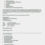 Bewerbung Netzwerkadministrator Vorlage Einzigartig Bewerbung Netzwerkadministrator In Berufseinsteiger