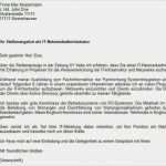 Bewerbung Netzwerkadministrator Vorlage Erstaunlich Gute Bewerbung Schreiben Muster Lebenslauf Beispiel