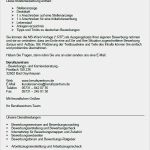 Bewerbung Netzwerkadministrator Vorlage Fabelhaft Vertrag Vorlage Digitaldrucke 623 top Angebote