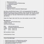 Bewerbung Netzwerkadministrator Vorlage Fabelhaft Vertrag Vorlage Digitaldrucke Bewerbung