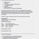 Bewerbung Netzwerkadministrator Vorlage Fabelhaft Vertrag Vorlage Digitaldrucke Bewerbung