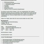 Bewerbung Netzwerkadministrator Vorlage Großartig Administrator It Zeugnis Arbeitgeber sofort Download