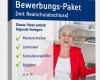 Bewerbung Netzwerkadministrator Vorlage Gut Bewerbungs Paket Generation 50plus • De Bewerbung Download