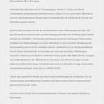 Bewerbung Netzwerkadministrator Vorlage Hübsch Bewerbung Security Vorlage