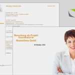 Bewerbung Netzwerkadministrator Vorlage Hübsch Bewerbungsunterlagen Mit Vorlagen Von Jedd Erstellen