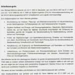 Bewerbung Netzwerkadministrator Vorlage Schönste Bewerbung Als Informatiker Netzwerkadministrator