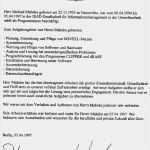 Bewerbung Netzwerkadministrator Vorlage Wunderbar Bewerbung Als Informatiker Netzwerkadministrator