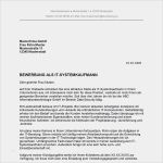 Bewerbung Netzwerkadministrator Vorlage Wunderbar Bewerbung Als Security Muster