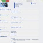 Bewerbung Netzwerkadministrator Vorlage Wunderbar Lebenslauf Beispiele Findest Du Bei Jedd