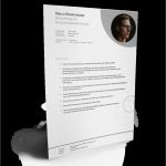 Bewerbung Netzwerkadministrator Vorlage Wunderbar Lebenslauf Vorlage Netzwerkadministrator