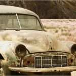 Bewerbung Oberflächenbeschichter Vorlage Angenehm Oberflächenbeschichter In – Bewerbung