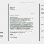 Bewerbung Oberflächenbeschichter Vorlage Erstaunlich Bewerbung Muster & Vorlagen Kostenlos Herunterladen