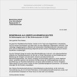 Bewerbung Oberflächenbeschichter Vorlage Genial Bewerbung Als Oberflächenbeschichter