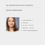 Bewerbung Oberflächenbeschichter Vorlage Genial Bewerbungsvorlagen Kaufen Große Auswahl